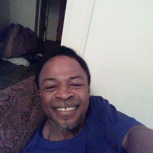 Meet your Posher, Lafayette